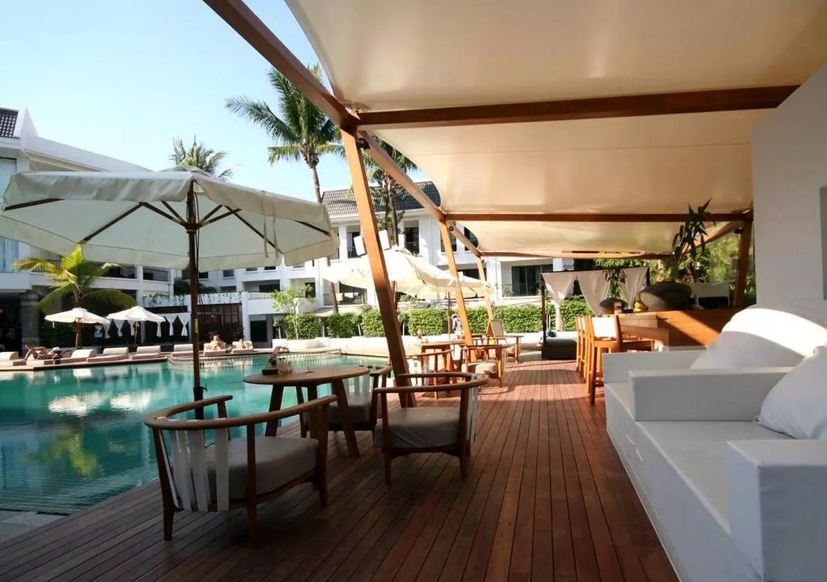 SAWADDI_SHABAVIZ (4).jpg